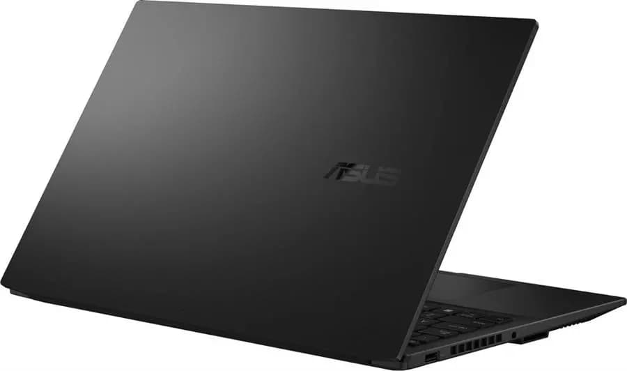 لپ تاپ ایسوس مدل CREATOR Q540VJ پردازنده Core i9-13900H رم 16GB حافظه 1TB SSD گرافیک 6GB RTX3050 — تصویر ۳