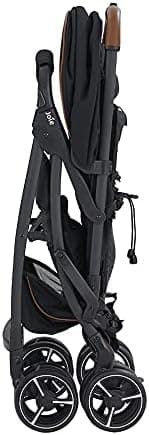 کالسکه مسافرتی جویی مدل لوکس ایر دریفت فلکس جدید کابین سایز joie air drift flex — تصویر ۲