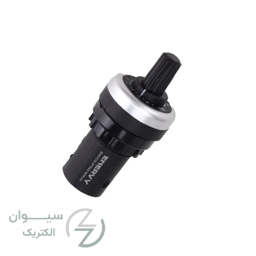 پتانسیومتر 5 کیلو اهم ENVCS-PTN05