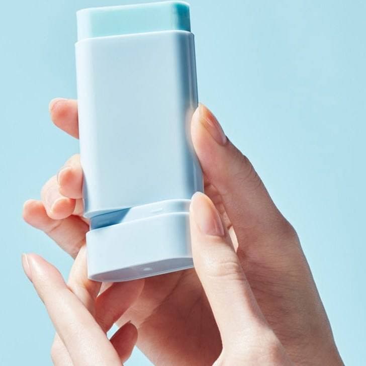 ضد آفتاب استیکی توکوبو spf50 کره ای اورجینال — تصویر ۲