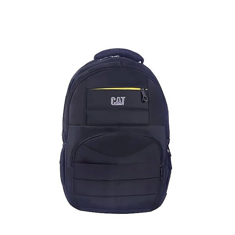 کیف کوله کت مدل 101