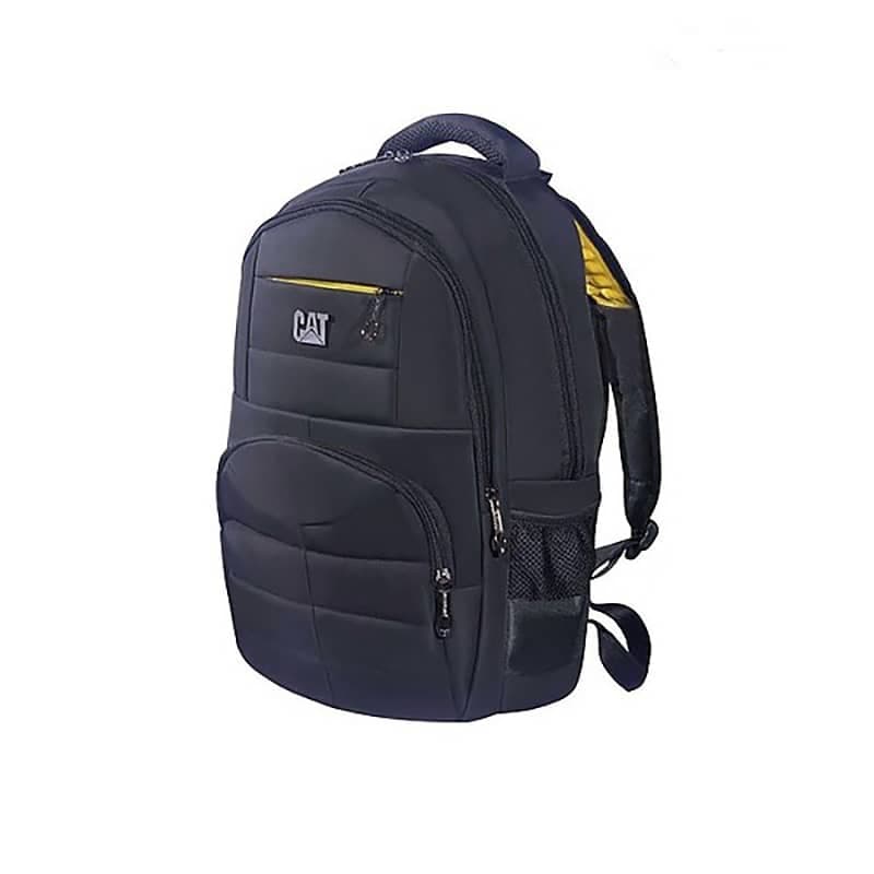 کیف کوله کت مدل 101 — تصویر ۲