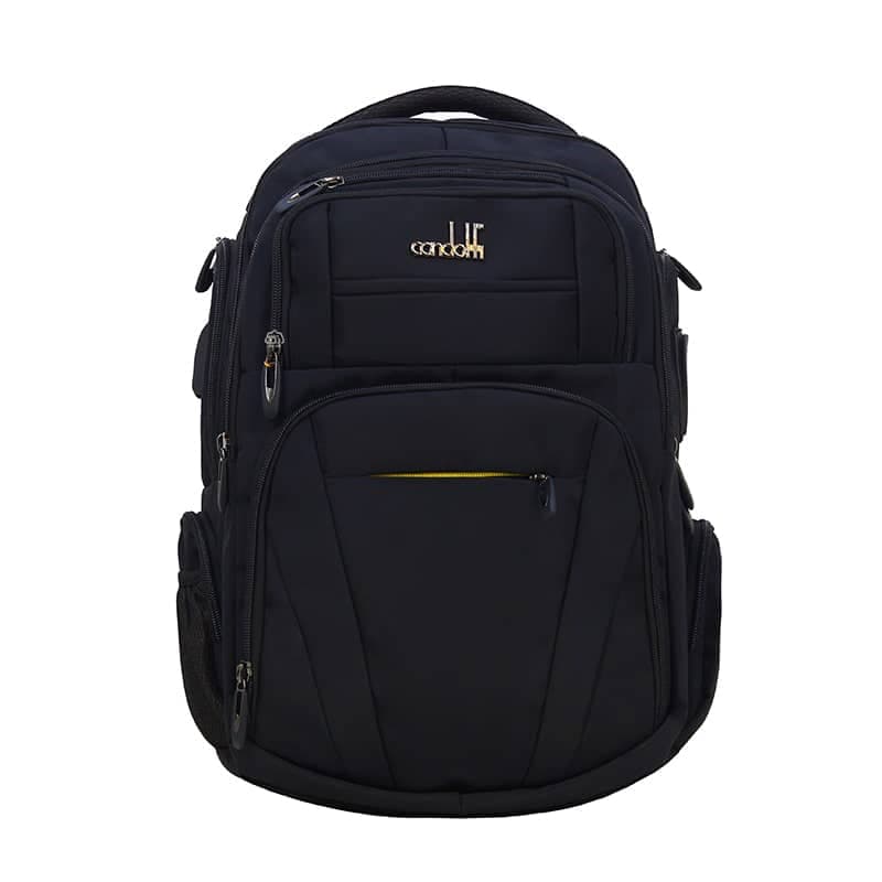 کیف کوله condotti مدل 3278