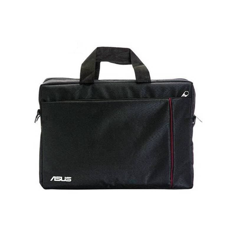 کیف دستی Asus