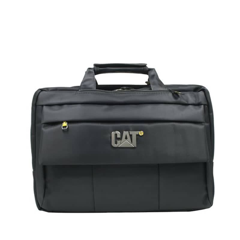 کیف سه کار CAT مدل 404