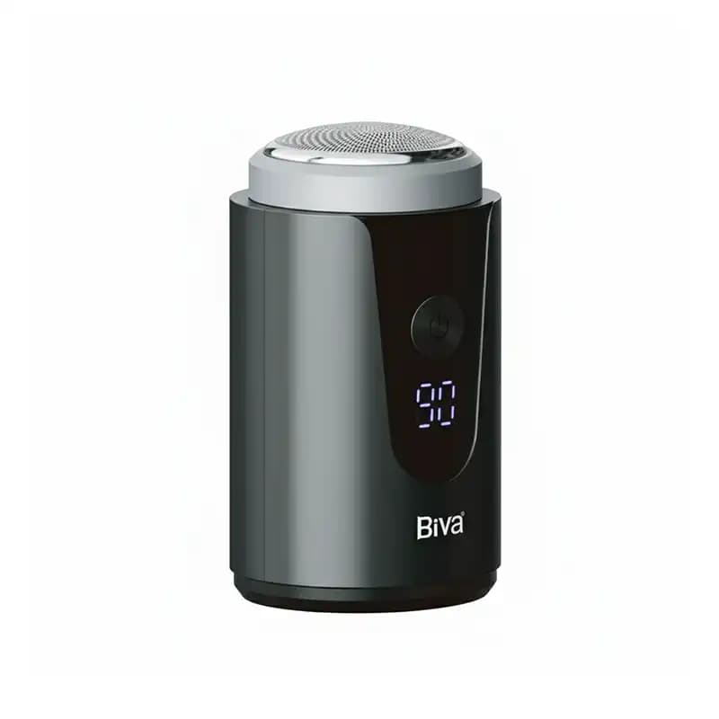 ریش تراش بیوا Biva Shaver-03 — تصویر ۲