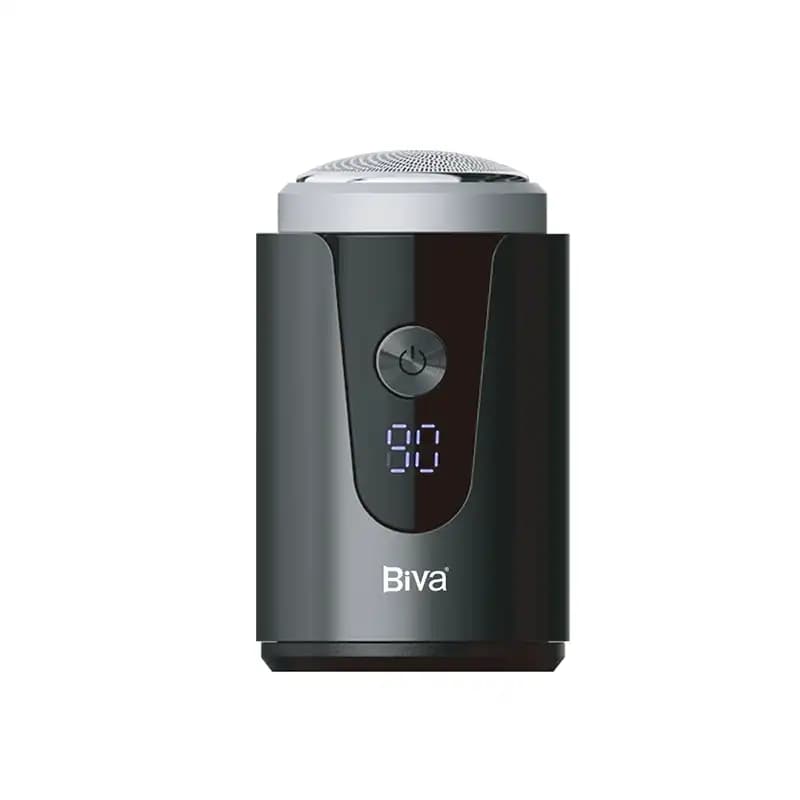 ریش تراش بیوا Biva Shaver-03