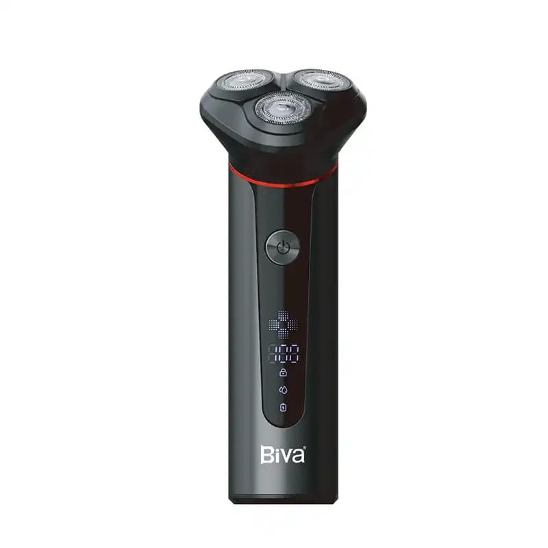 ریش تراش بیوا Biva Shaver-01