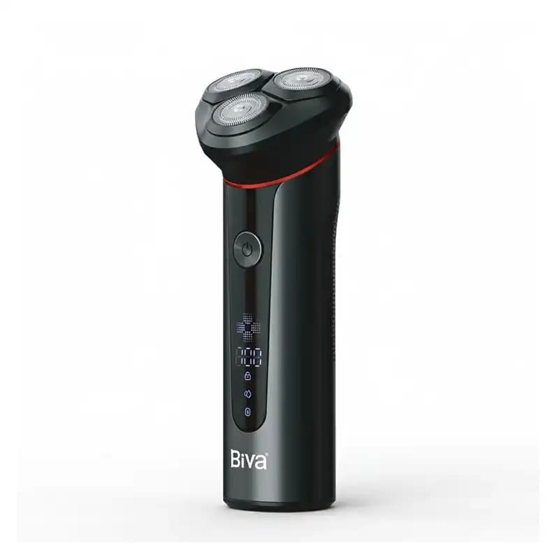 ریش تراش بیوا Biva Shaver-01 — تصویر ۲