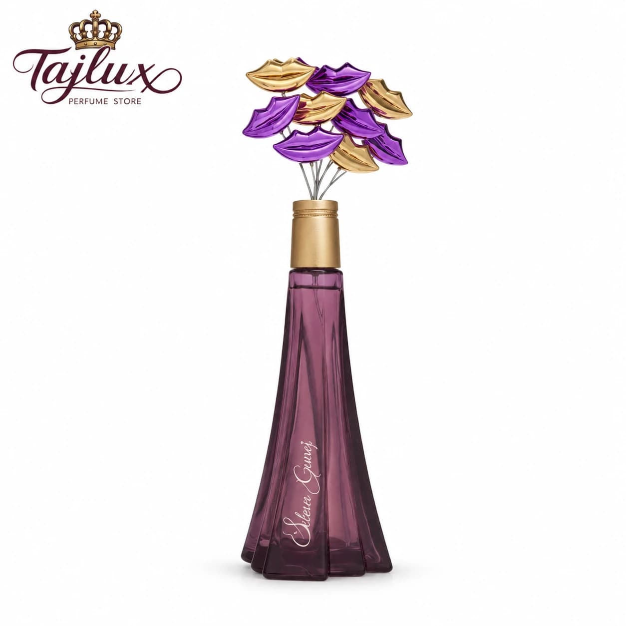 عطر سلنا گومز | Selena Gomez