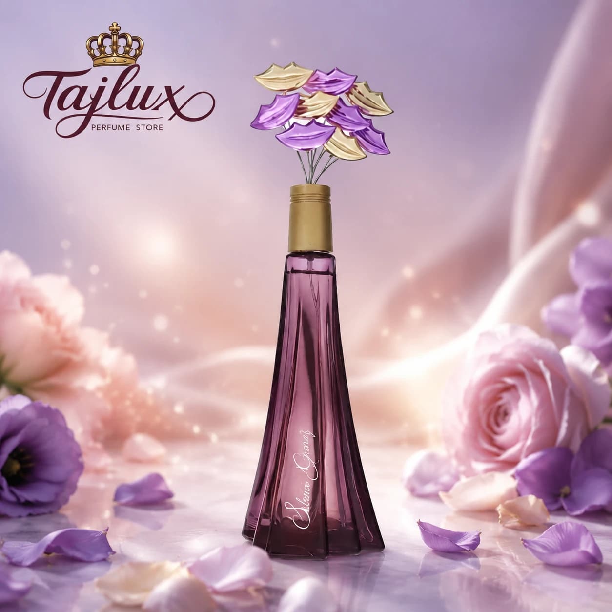 عطر سلنا گومز | Selena Gomez — تصویر ۲
