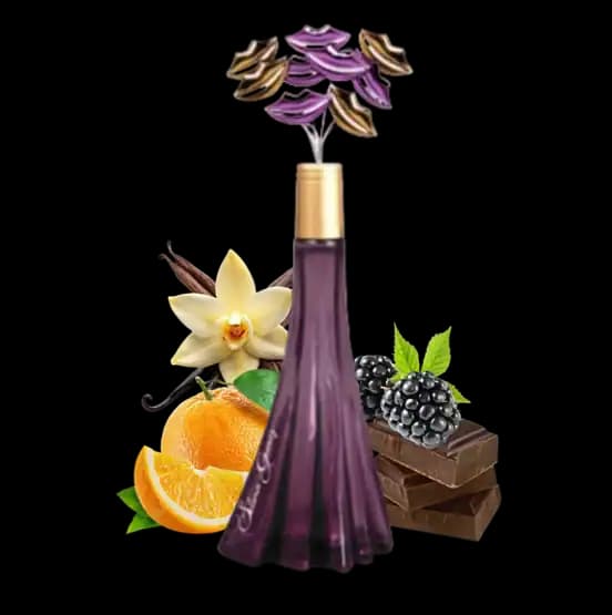 عطر سلنا گومز | Selena Gomez — تصویر ۳