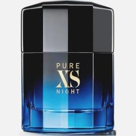 عطر ژاوی Xavier