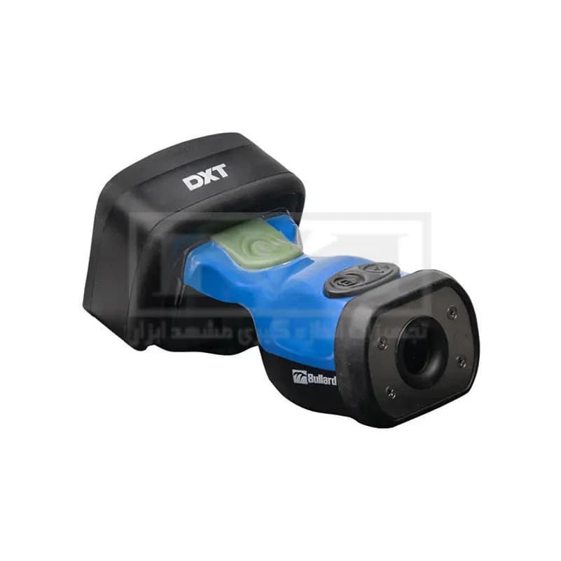 دوربین حرارتی پیشرفته برند بولارد مدل Bullard DXT