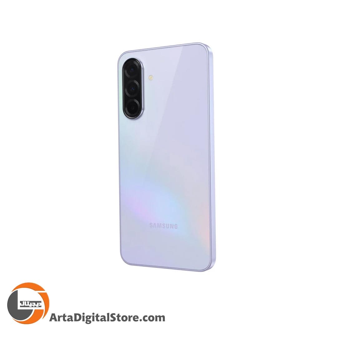سامسونگ Samsung Galaxy A36 8GB/128GB — تصویر ۳