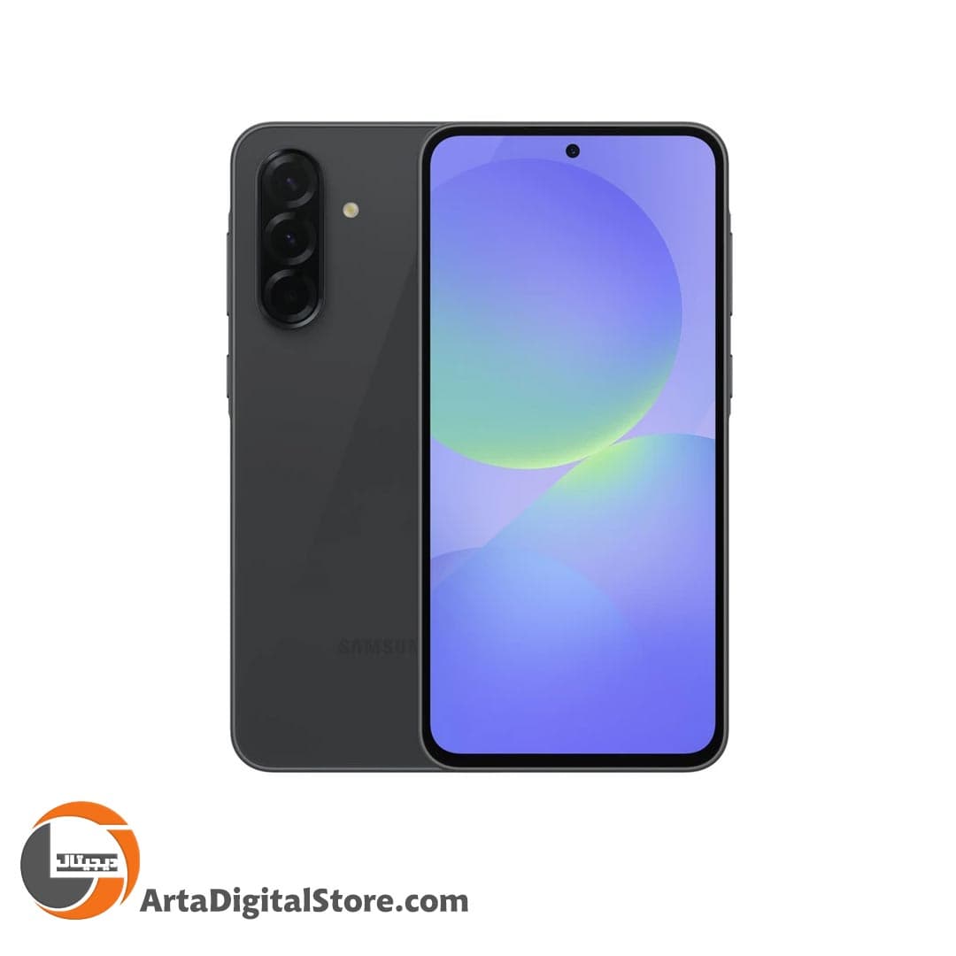سامسونگ Samsung Galaxy A36 8GB/128GB — تصویر ۴