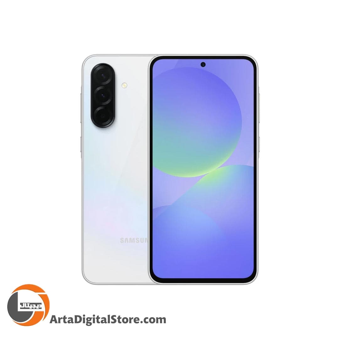 سامسونگ Samsung Galaxy A36 8GB/128GB — تصویر ۲