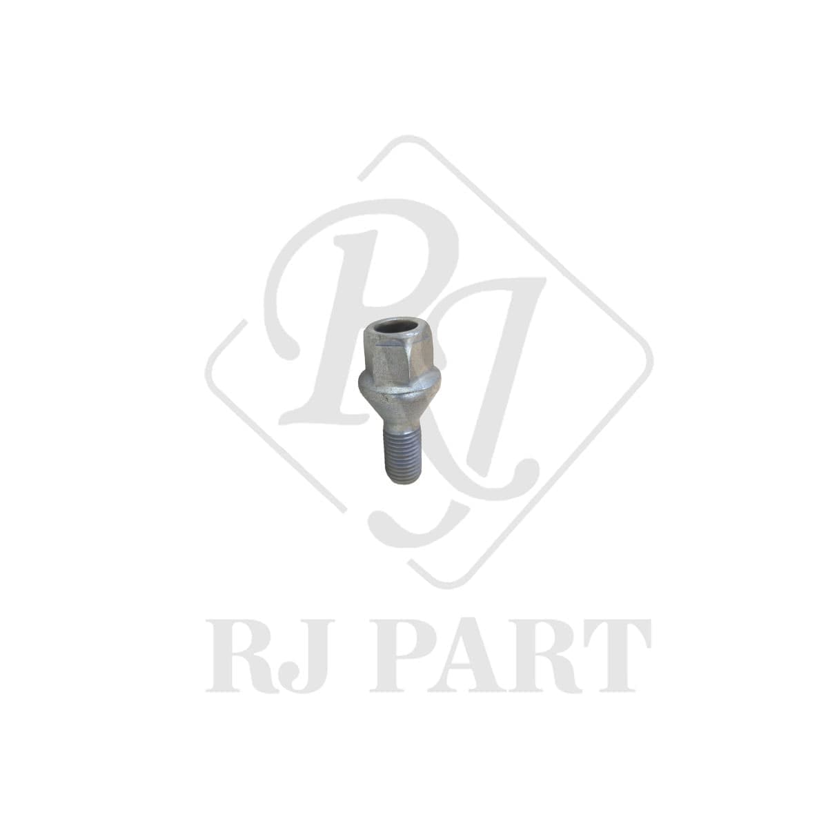 پیچ چرخ رینگ فولادی مناسب ال ۹۰ و ساندرو برند نیکو