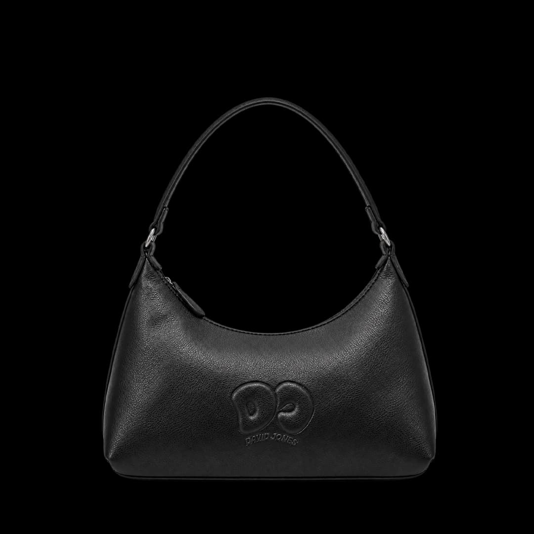 کیف دستی زنانه دیوید جونز مدل CM7404-1