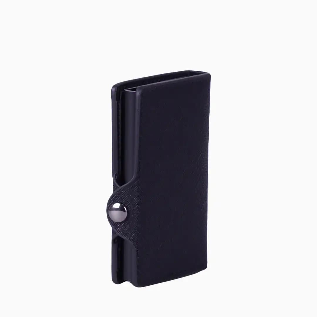 کیف پول مردانه رزمری مدل T781-26