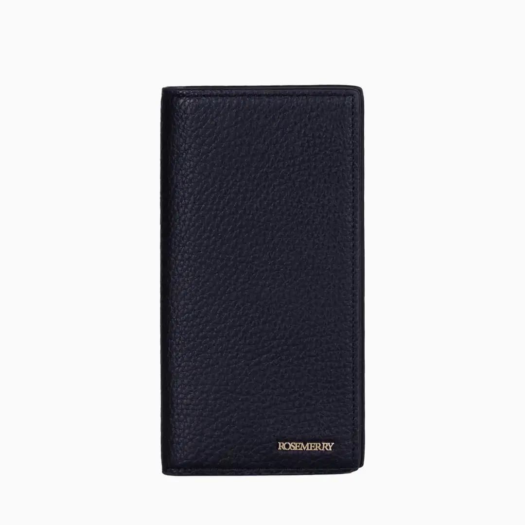 کیف پول مردانه رزمری مدل T780-26