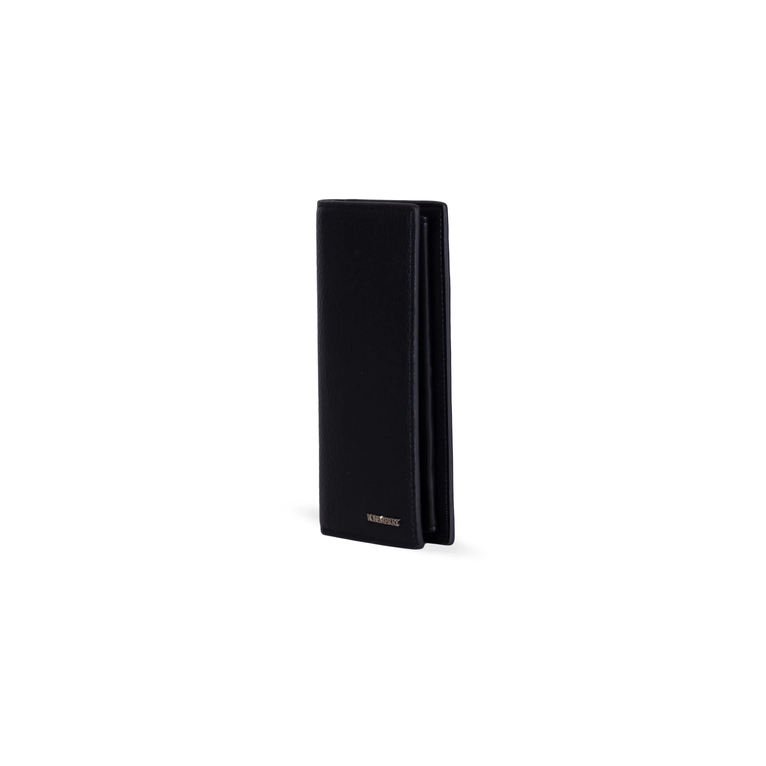 کیف پول مردانه رزمری مدل T780-26 — تصویر ۲