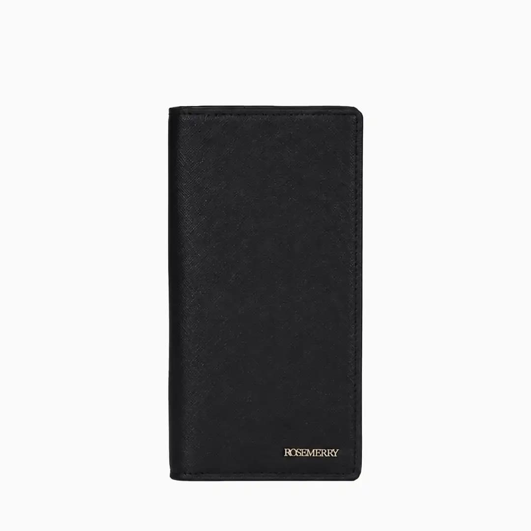 کیف پول مردانه رزمری مدل T779-26