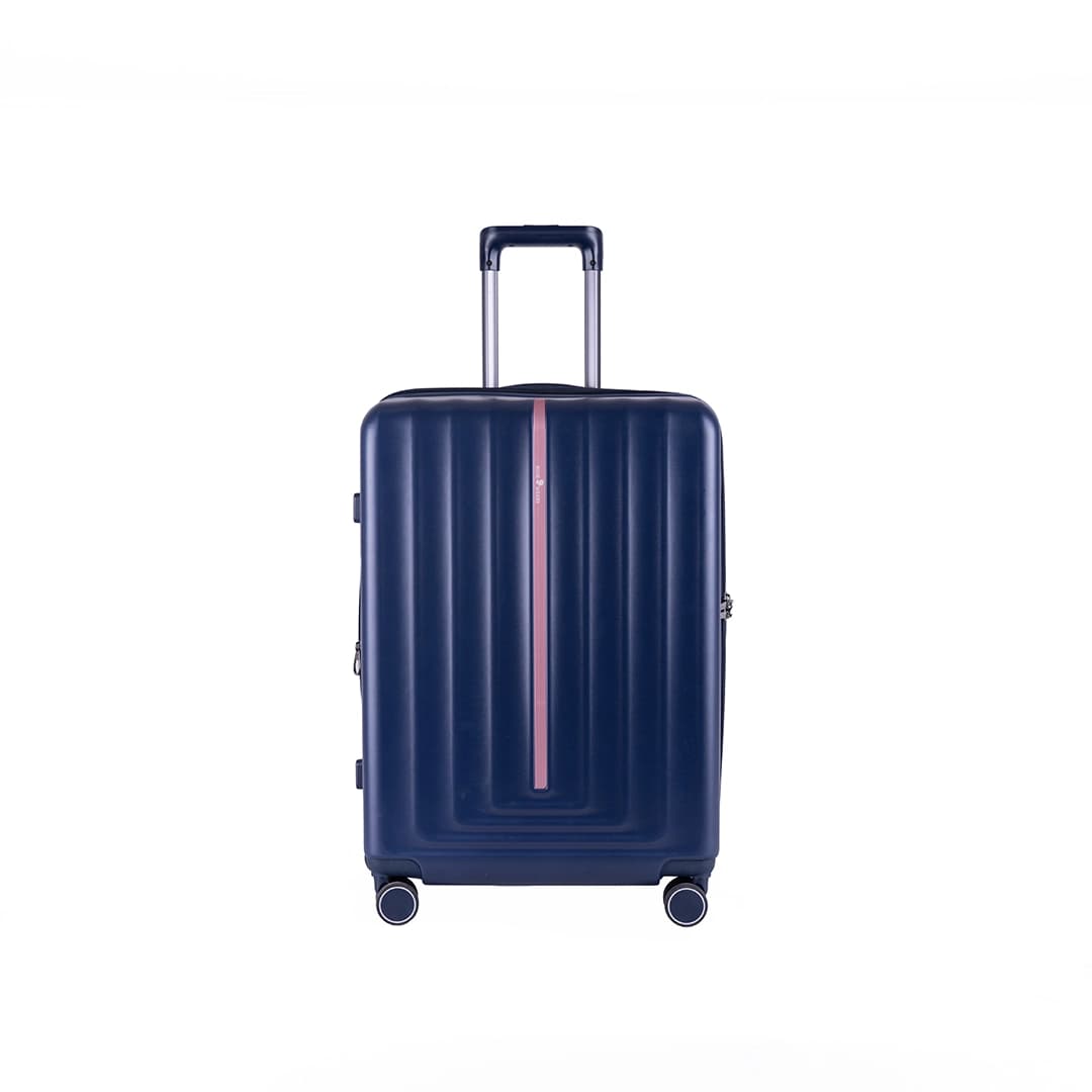 چمدان اسپرت رزمری مدل RL-203-3J