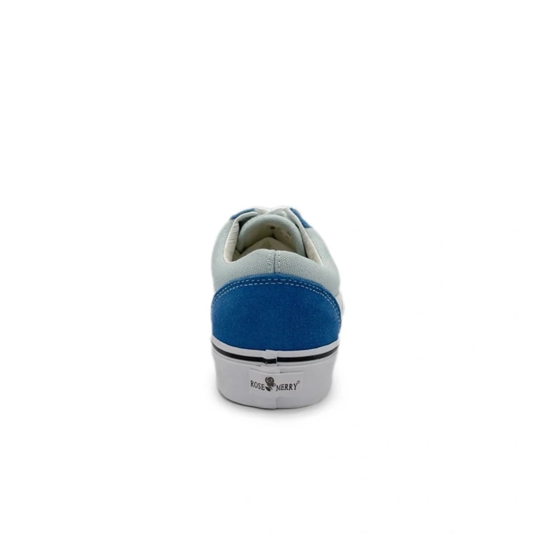 کفش کتونی رزمری مدل SH5021 — تصویر ۴