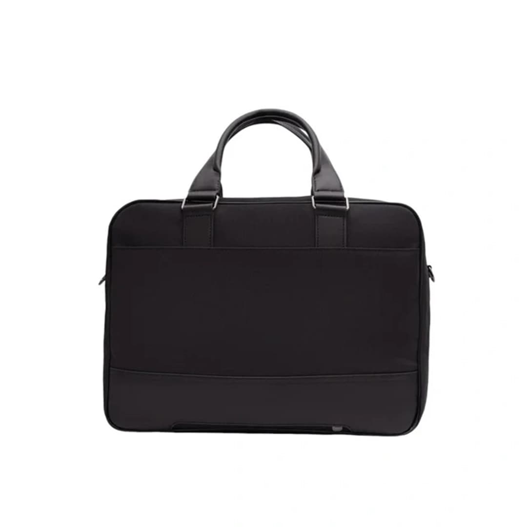 کیف اداری مردانه دیوید جونز 932207 — تصویر ۵