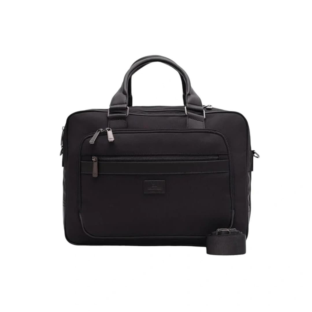 کیف اداری مردانه دیوید جونز 932207 — تصویر ۳
