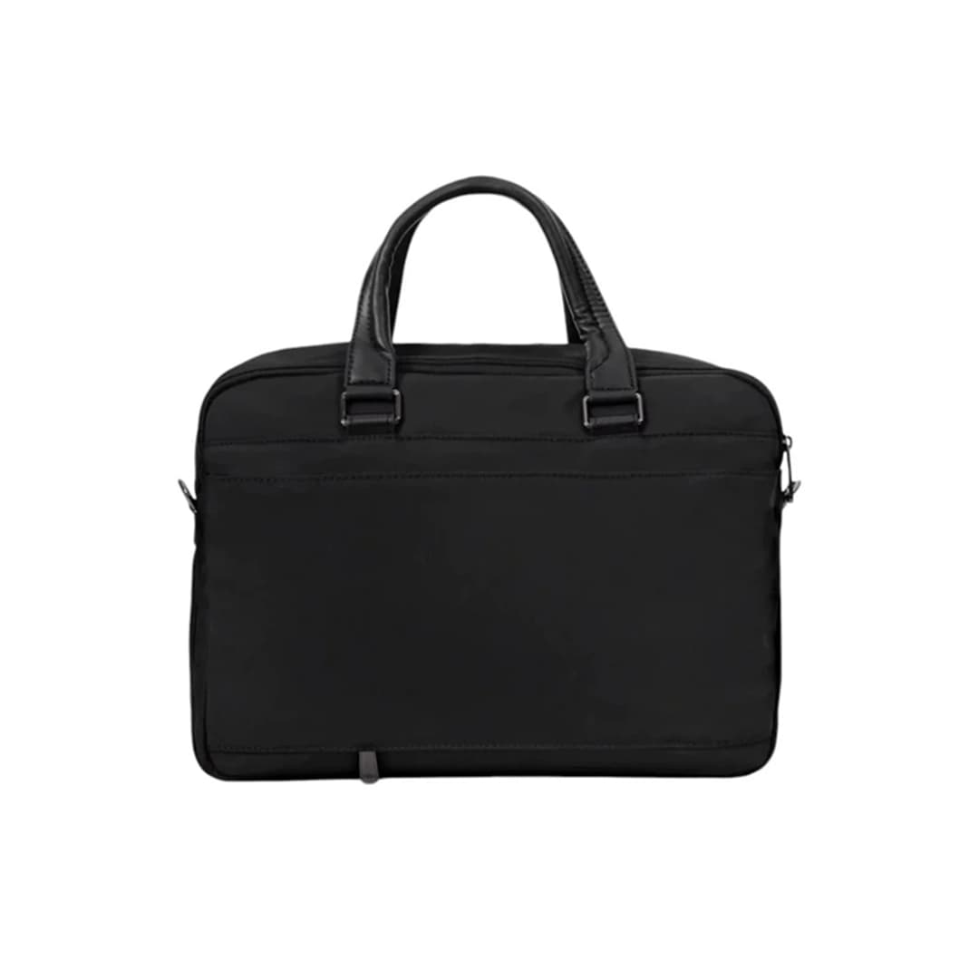 کیف اداری مردانه دیوید جونز مدل 932205 — تصویر ۵