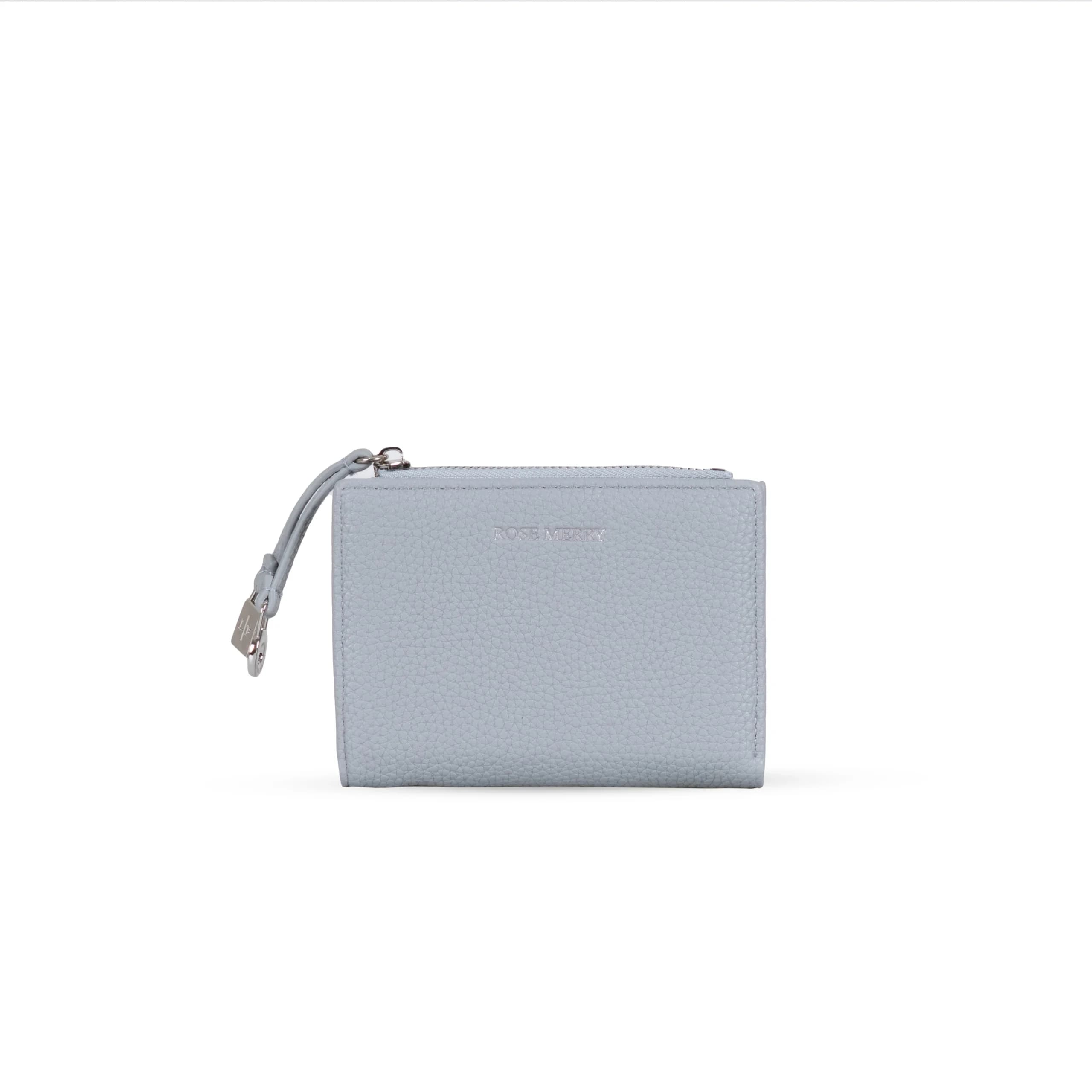 کیف پول زنانه T759-25