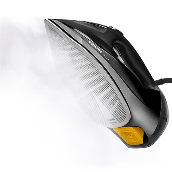اتو بخار فیلیپس مدل Philips GC4908 — تصویر ۲
