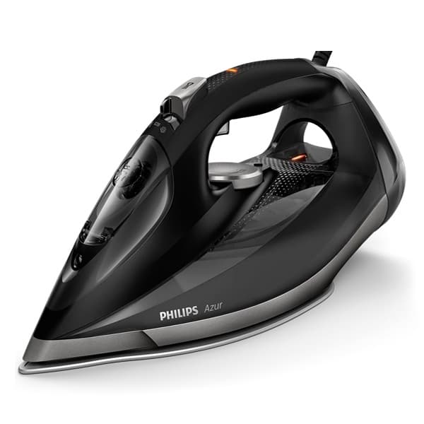 اتو بخار فیلیپس مدل Philips GC4908