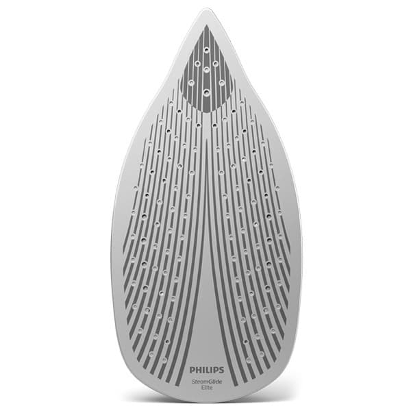 اتو بخار فیلیپس مدل Philips GC4908 — تصویر ۴