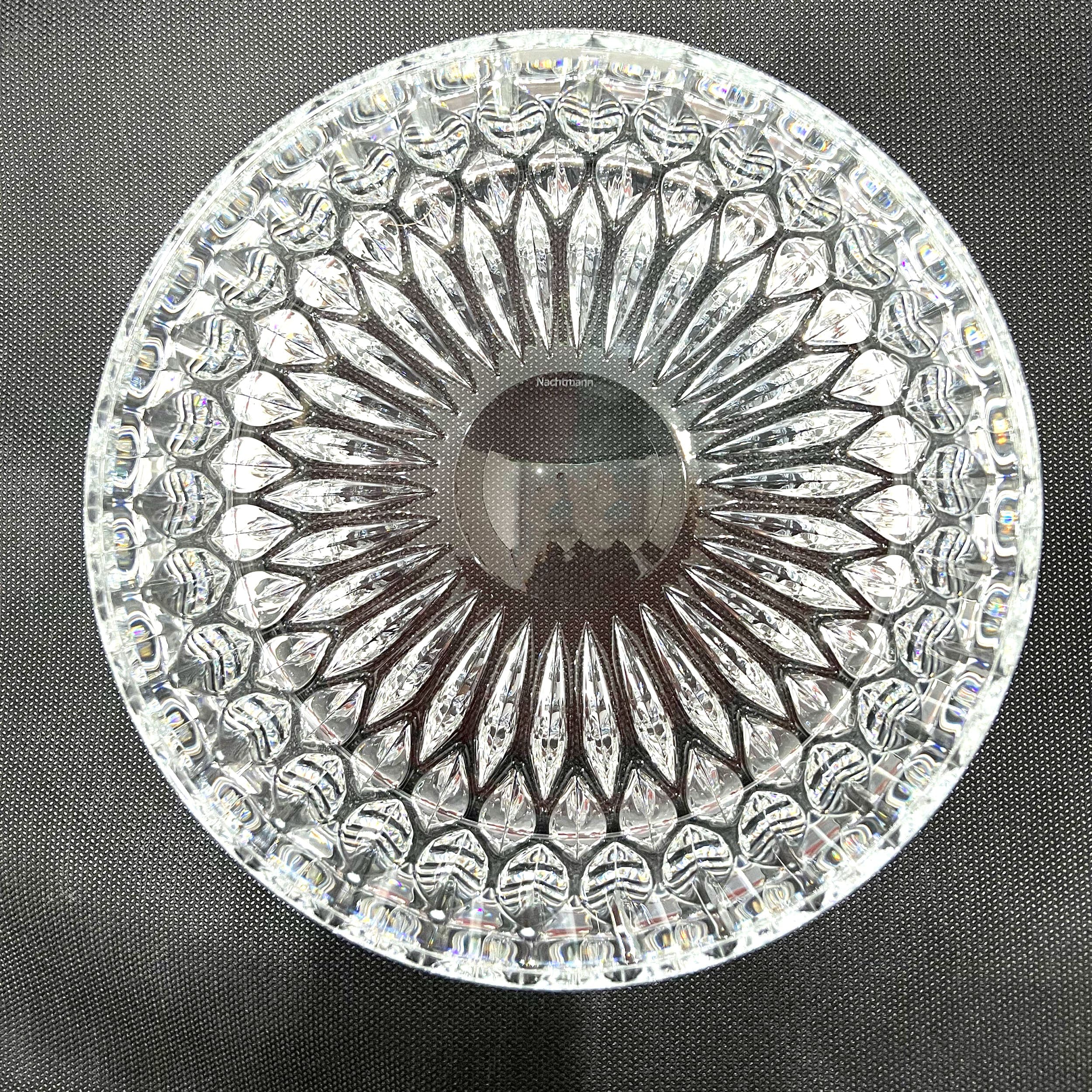 کاسه ناخمن مدل Nachtmann Orion 21 cm — تصویر ۵