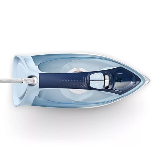 اتو بخار فیلیپس مدل Philips DST5030 — تصویر ۳