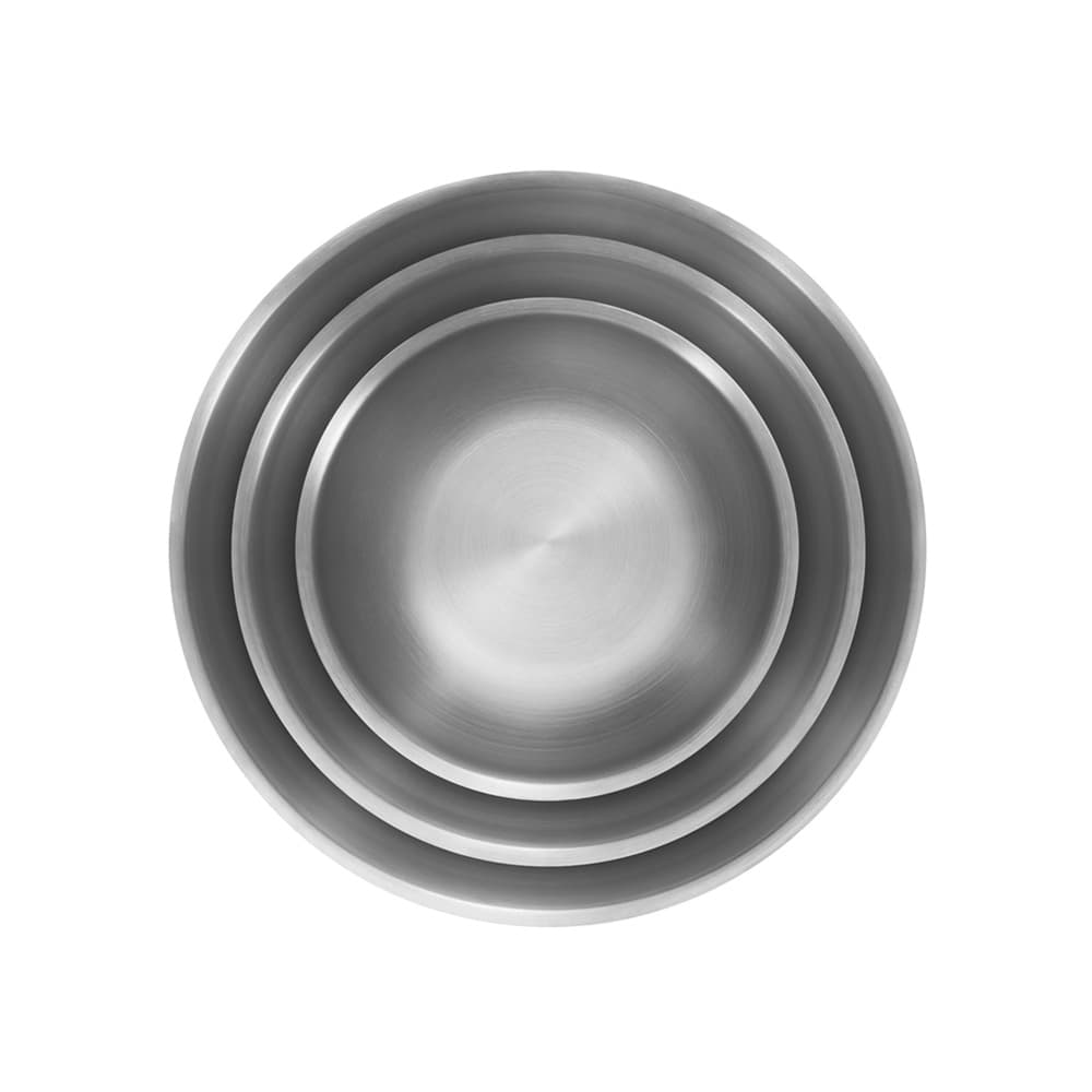کاسه زولینگ مدل ZWILLING Prep بسته 3 عددی — تصویر ۱۱