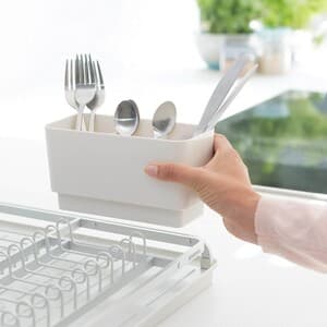 آبچکان برابانتیا مدل Brabantia Drying Rack — تصویر ۸