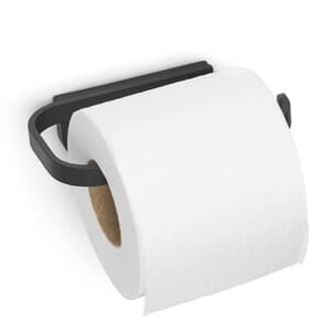 نگهدارنده دستمال کاغذی برابانتیا مدل BRABANTIA Toilet Roll Holder — تصویر ۲