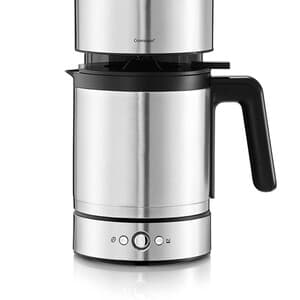 قوری قهوه ساز دبلیو ام اف مدل WMF Lono Coffee Machine Thermos — تصویر ۴