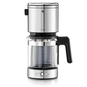 قوری قهوه ساز دبلیو ام اف مدل WMF Lono Glaskanne fur Filterkaffeemaschine — تصویر ۵