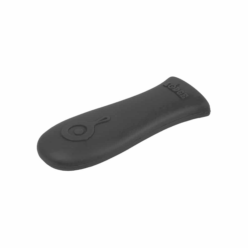 دستگیره سیلیکونی لاج Lodge Silicone Handle Holder — تصویر ۳