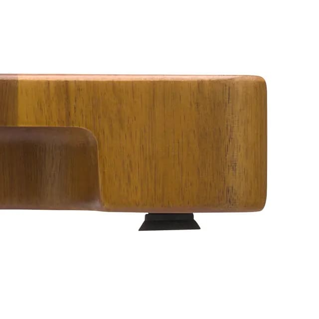 تخته گوشت وی ام اف WMF Chopping Board Acacia — تصویر ۳