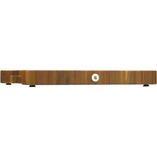 تخته گوشت وی ام اف WMF Chopping Board Acacia — تصویر ۵