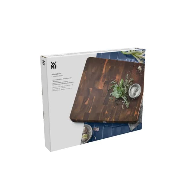 تخته گوشت وی ام اف WMF Chopping Board Acacia — تصویر ۴
