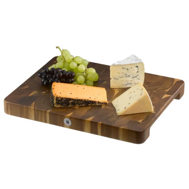 تخته گوشت وی ام اف WMF Chopping Board Acacia — تصویر ۶