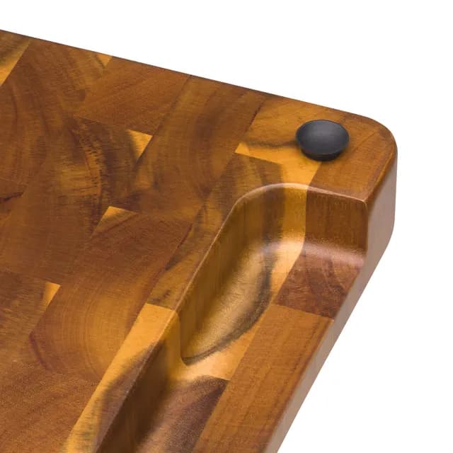 تخته گوشت وی ام اف WMF Chopping Board Acacia