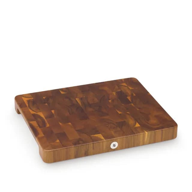 تخته گوشت وی ام اف WMF Chopping Board Acacia — تصویر ۲